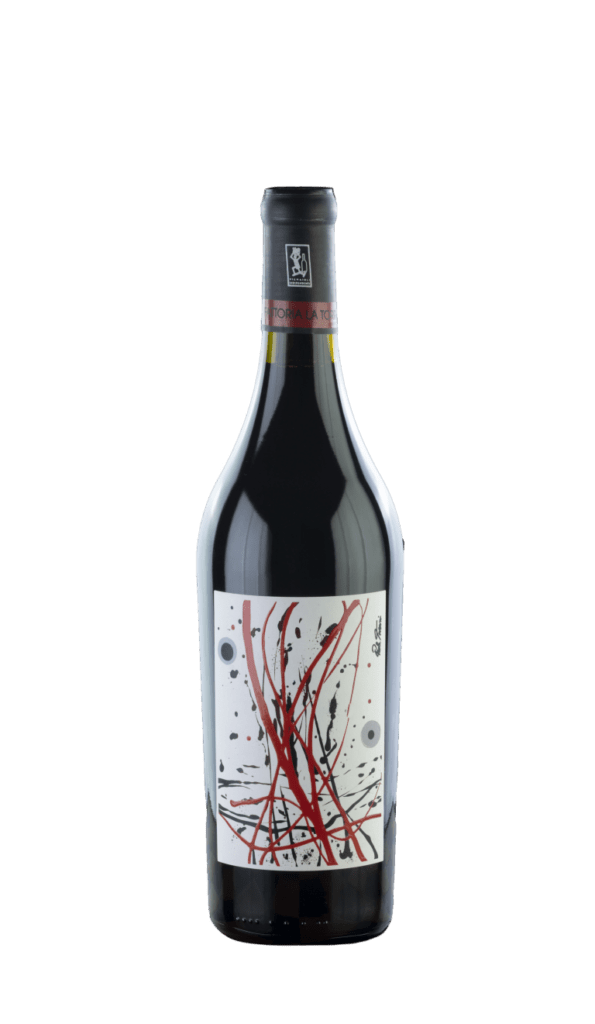 Cabernet Franc