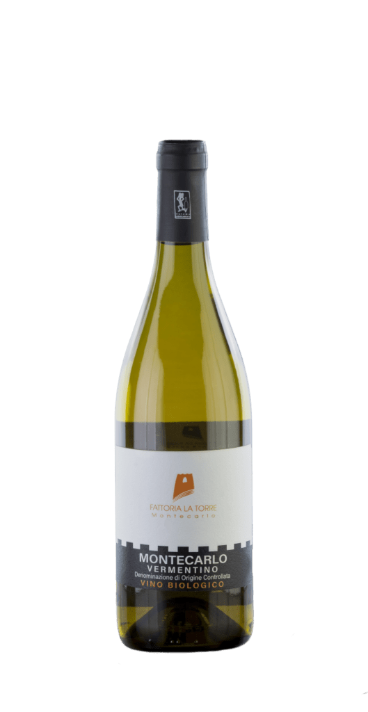 Vermentino