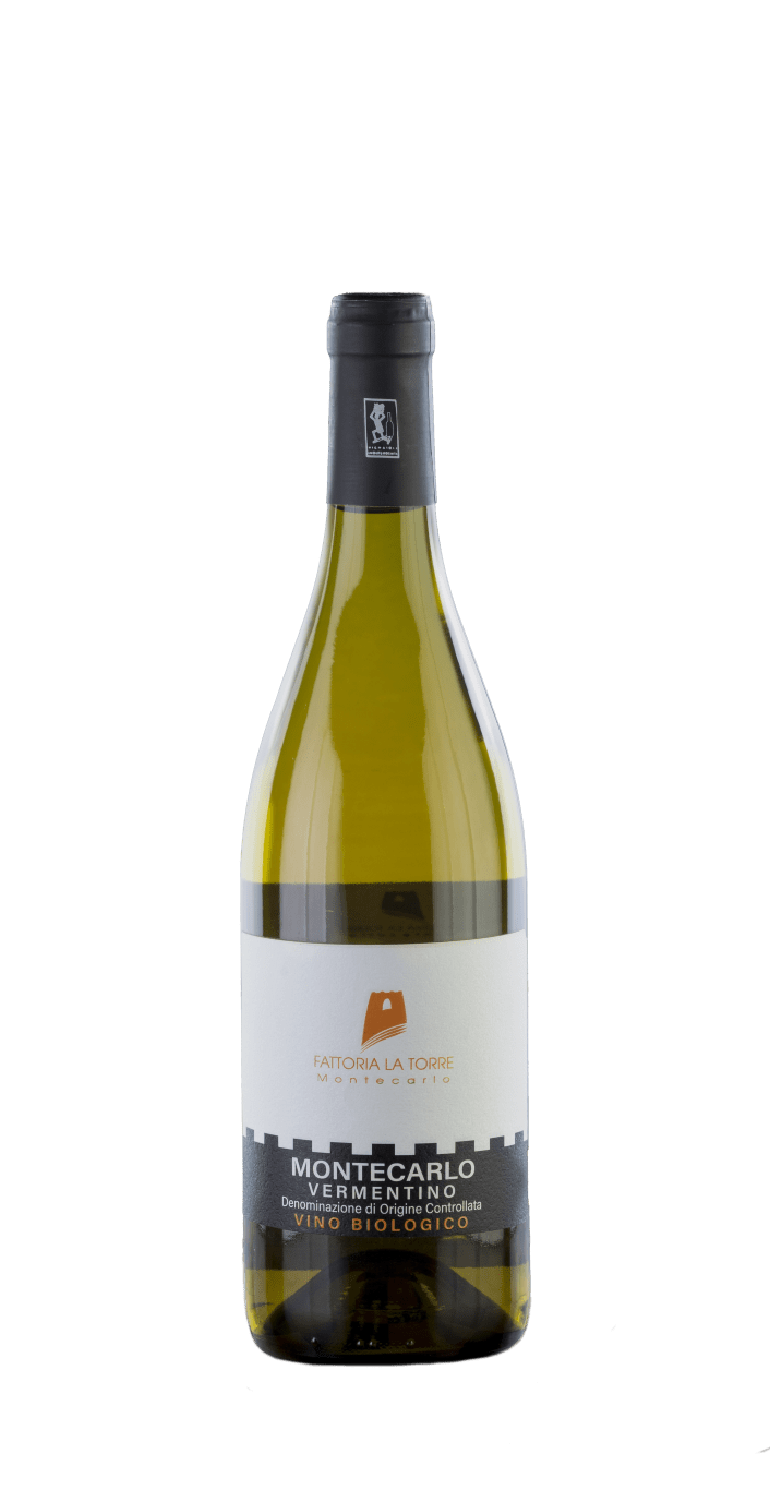 Vermentino